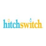 HitchSwitch coupons and promo codes