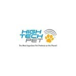 High Tech Pet coupons and promo codes