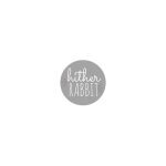 Hither Rabbit coupons and promo codes