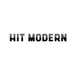 Hit Modern coupons and promo codes