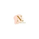 Hitnana coupons and promo codes