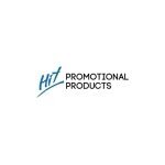 Hit Promotion Products coupons and promo codes
