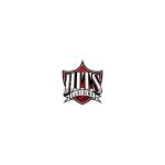 H.I.T.S Clothing coupons and promo codes