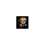HIT Supplements coupons and promo codes