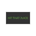 Hit That Juice coupons and promo codes