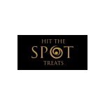 Hit the Spot Treats coupons and promo codes