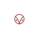 Hiut Denim coupons and promo codes