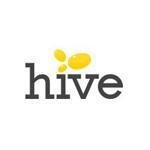Hive.co.uk coupons and promo codes