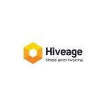 Hiveage coupons and promo codes