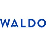 Hi Waldo coupons and promo codes