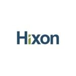 Hixon coupons and promo codes