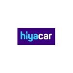HiyaCar coupons and promo codes