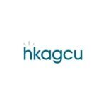 hkagcu coupons and promo codes