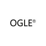 Ogle coupons and promo codes
