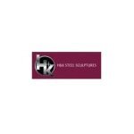 HK Steel Sculptures coupons and promo codes