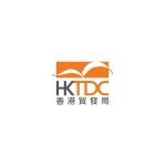 HKTDC coupons and promo codes