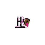 HK Virgin Hair coupons and promo codes