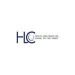 Homer Laughlin coupons and promo codes