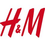 hm.com logo