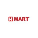 Hmart coupons and promo codes