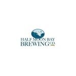 Half Moon Bay Brewing coupons and promo codes