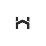 HMBL Home coupons and promo codes