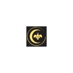 Honey Moon Chocolates coupons and promo codes