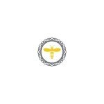 Handmade Hive coupons and promo codes