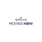 Hallmark Movies Now coupons and promo codes