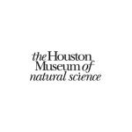 Houston Museum of Natural Science coupons and promo codes