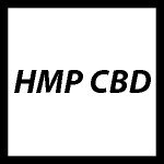HMP CBD coupons and promo codes