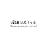H.M.S Beagle coupons and promo codes