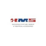 HMS coupons and promo codes