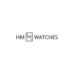 H&M Watches coupons and promo codes