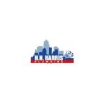 H.N. Harris Plumbing coupons and promo codes