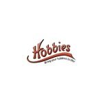 Hobbies coupons and promo codes