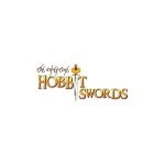 Hobbit Swords coupons and promo codes