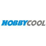 HOBBYCOOL coupons and promo codes