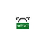 Hobbymate Hobby coupons and promo codes
