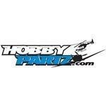 Hobby Parts.com coupons and promo codes