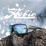 Hobie Polarized coupons and promo codes