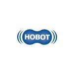 HOBOT Technology coupons and promo codes