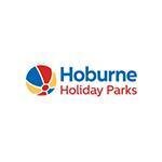 Hoburne coupons and promo codes