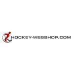 Hockey-Webshop.com coupons and promo codes