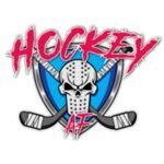HockeyAF coupons and promo codes