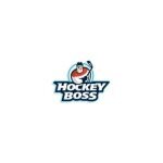 Hockey Boss coupons and promo codes