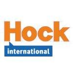 Hock International coupons and promo codes