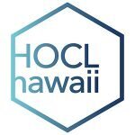 HOCLhawaii coupons and promo codes