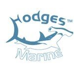Hodges Marine coupons and promo codes
