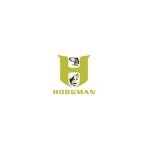 Hodgman coupons and promo codes